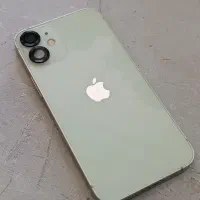 آیفون ۱۲مینی iPhone 12mini فروش فوری