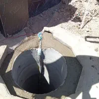 چاه کن
