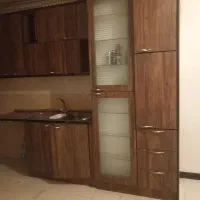 سینگ ظرفشوی و ابگرمن و روشویی با شیرالات کامل