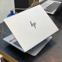 یاس استور / مرجعی مطمئن برای خرید لپ تاپ|رایانه همراه|تهران, میرداماد|دیوار