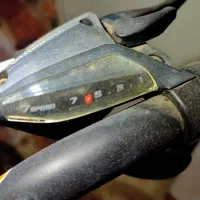 دوچرخه اورلورد 26|دوچرخه، اسکیت، اسکوتر|نوشهر, |دیوار