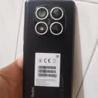 گوشی نوت ۱۴پرو فقط معاوضه