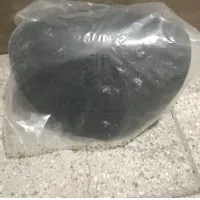 قاب ایربگ پراید ، یونیت ، ایربگ همه مدل