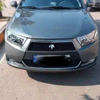 دنا پلاس EF7|خودرو سواری و وانت|لاهیجان, یوسف آباد|دیوار