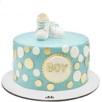 کیک هزاریکشب 777|خدمات پذیرایی، مراسم|کرمان, |دیوار