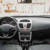 کوییک دنده s|خودرو سواری و وانت|بجنورد, |دیوار