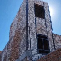 استا بنا همه کاره