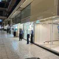 فروش-یک-دهنه-مغازه