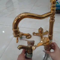 شیر آلات|مصالح و تجهیزات ساختمان|اسلامشهر, مطهری|دیوار