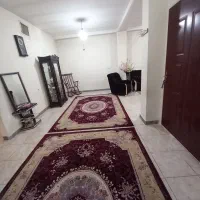 اجاره آپارتمان ۱۳۰ متری ۲ خوابه در شهر‌قدس|اجارهٔ آپارتمان|قدس, شهر‌قدس|دیوار