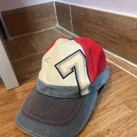 کلاه با قیمت مناسب|لباس|گنبد کاووس, |دیوار