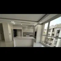 آپارتمان 67 متر سنددار، وام آماده + مقداری نقد
