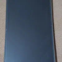 گوشی LG جی۴|موبایل|محمدشهر, شهرک پیام (مهرالبرز)|دیوار