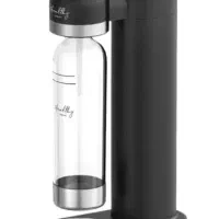 سودا ساز( آب گاز دار کن)|آبسردکن و تصفیه آب|ری, دیلمان|دیوار