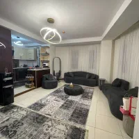 فروش آپارتمان ۷۵متری دوخوابه واوان برج دوقلوی بوکا