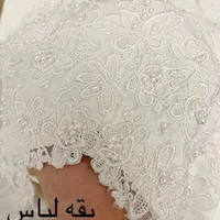 لباس عروس آمریکایی|لباس|تهران, نارمک|دیوار