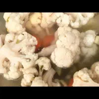 مرغ وماهی|خوردنی و آشامیدنی|رشت, خمیران زاهدان|دیوار