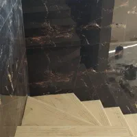 کاشی کاری|خدمات پیشه و مهارت|اردبیل, |دیوار