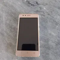 گوشی هواویU22