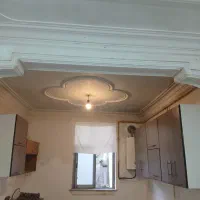 اجاره خانه ویلایی واقع در صف سر