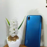 گوشی HUAWEI Y5 سالم و تمیز