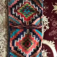خورجین دست باف