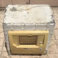 کولر آبی|کولر آبی|مشهد, کوی دروی|دیوار