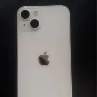 آیفون ۱۳ نرمال فروش فوری