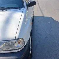 پراید۱۳۱مدل ۹۸|خودرو سواری و وانت|خمینیشهر, |دیوار