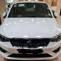 تارا اتومات V4