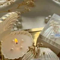 نوری ماندگار|صنایع دستی و سایر لوازم تزئینی|مشهد, حجاب (شهرک غرب)|دیوار