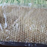 پخش نان لواش عمده سیاهکل کوچصفهان