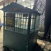 فروش دکه|مصالح و تجهیزات ساختمان|رودسر, |دیوار