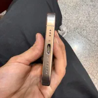 آیفون 16pro|موبایل|کرج, چمران|دیوار