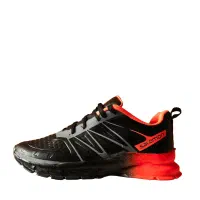 کفش ورزشی مردانه|کیف، کفش، کمربند|تهران, عبدل‌آباد|دیوار