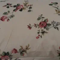 تشک و بالش پنبه|رختخواب، بالش، پتو|مشهد, شهید بهشتی|دیوار