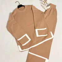 مدل پرستو|لباس|الیگودرز, |دیوار