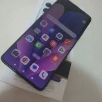 note13 pro plus 5g
