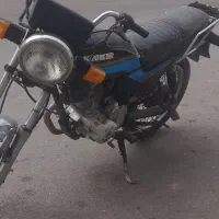 سی جی ال مدل 94