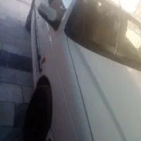 پژو پارس مدل94