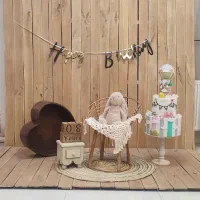 عکاسی و تصویربرداری  ، ادیت فیلم  و تولید محتوا|خدمات رایانه‌ای و موبایل|زنجان, |دیوار