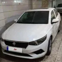 تارا اتومات