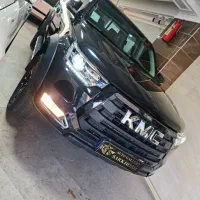 کی ام سی kmc t8
