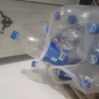 جانوشابه ای تمیز وبهداشتی