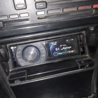 پژو آردی بی رنگ کم کار کرد|خودرو سواری و وانت|فردیس, داوری|دیوار