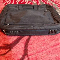 3عدد کیف دستی برای اداره|کیف، کفش، کمربند|تهران, سنگلج (شاپور)|دیوار