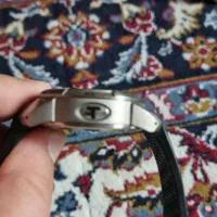ساعت هوشمند Tissot|ساعت|ساری, |دیوار