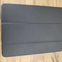 تبلت شیائومی‌ pad se|تبلت|شاهرود, |دیوار