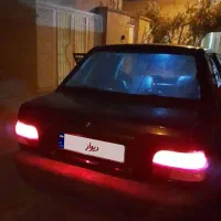 پراید|خودرو سواری و وانت|بوشهر, |دیوار