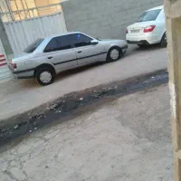 ۴۰۵تمام رنگ مدل ۸۴دوگانه.